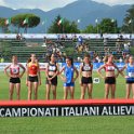 Campionati italiani allievi  - 2 - 2018 - Rieti (717)